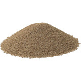 RCBS Formula 1 Walnut Shell Media RCBS Formula 1 Walnut Shell Media