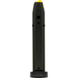 Taurus G3 Magazine 9mm