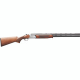 Charles Daly 202 Shotgun 20 ga. 26 in. Walnut 3 in. Charles Daly 202 Shotgun 20 ga. 26 in. Walnut 3 in.