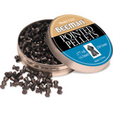 Beeman Sportsman Pointed Pellets .177 250 ct. Beeman Sportsman Pointed Pellets .177 250 ct.