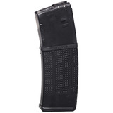 ProMag Polymer Magazine AR-15 .223/5.56mm Black Steel Lined ProMag Polymer Magazine AR-15 .223/5.56mm Black Steel Lined