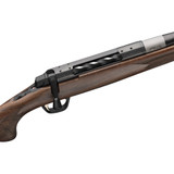 Browning X-Bolt 2 Medallion Carbon Fiber Rifle 308 Win. 22 in. Blued/Maple Carbon Fiber Brl 4rd.