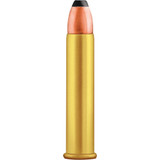 Aguila Special Silver Eagle Rimfire Ammo 22 Win. Mag. 40 gr. SP 50 rd. Aguila Special Silver Eagle Rimfire Ammo 22 Win. Mag. 40 gr. SP 50 rd.