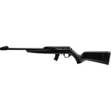 Armscor TM22-S Rifle 22 LR 18 in Blued and Black 10 rd Armscor TM22-S Rifle 22 LR 18 in Blued and Black 10 rd