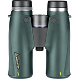 Alpen Teton Binoculars 10x42 Alpen Teton Binoculars 10x42