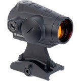 Sig Sauer Romeo5 Gen2 Compact Red Dot 65 MOA Circle w/2MOA Dot Sig Sauer Romeo5 Gen2 Compact Red Dot 65 MOA Circle w/2MOA Dot