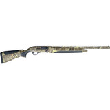 Tristar Raptor II Youth Field Shotgun 20 ga 24 in Mossy Oak Country Roots 3 in Tristar Raptor II Youth Field Shotgun 20 ga 24 in Mossy Oak Country Roots 3 in