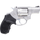 Taurus 942M Revolver 22 WMR. 2 in. Stainless 8 rd.