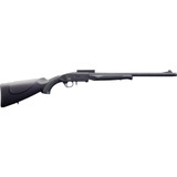 Charles Daly 101 Turkey Shotgun 12 ga. 20 in. Black 3 in. Charles Daly 101 Turkey Shotgun 12 ga. 20 in. Black 3 in.