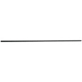 Traditions Solid Aluminum Ramrod 30 in. Traditions Solid Aluminum Ramrod 30 in.