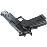 SDS 1911 Duty B9R Pistol 9mm 5 in. Black 17 rd. SDS 1911 Duty B9R Pistol 9mm 5 in. Black 17 rd.