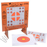 30-06 Cheap-O Gun Target 30-06 Cheap-O Gun Target