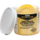 CVA Barrel Blaster Rust Prevent Patches 100 pc.