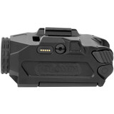 Holosun Digitial Thermal Reflex Pistol Sight Red Multi-Reticle Holosun Digitial Thermal Reflex Pistol Sight Red Multi-Reticle