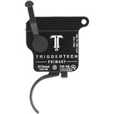 TriggerTech Rem 700 Primary Single Stage Triggers Factory PVD RH TriggerTech Rem 700 Primary Single Stage Triggers Factory PVD RH