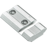 Weaver Classic Top Mount Aluminum Base Black Remington 700 #36S Weaver Classic Top Mount Aluminum Base Black Remington 700 #36S