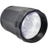 Holosun Raid Rifle IR LED Bezel