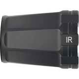 Holosun Raid Rifle IR LED Bezel