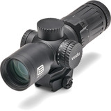 EOTech Vudu SFP Ultra Short Rifle Scope Black 3-9X32 HC1 Reticle
