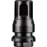 Dead Air KeyMicro Flash Hider .38 Cal. .625-24 Dead Air KeyMicro Flash Hider .38 Cal. .625-24
