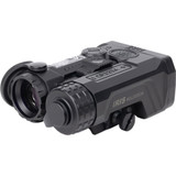 Holosun IRIS IR/Laser Illuminator System Green/IR Laser w/Illuminator & Remote Cable Switch Holosun IRIS IR/Laser Illuminator System Green/IR Laser w/Illuminator & Remote Cable Switch