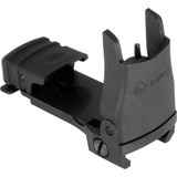 MFT Front Back Up Polymer Sight MFT Front Back Up Polymer Sight