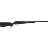 Stevens Model 334 Rifle 243 Win. 20 in. Black Synthetic RH Stevens Model 334 Rifle 243 Win. 20 in. Black Synthetic RH