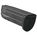 Sig Sauer P250/P320 Compact Magazine 9mm 15rd