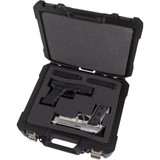 Flambeau Safe Shot Pistol Case Large 20 in. Flambeau Safe Shot Pistol Case Large 20 in.