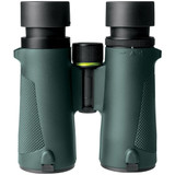 Alpen Shasta Ridge Binoculars 8X42 Waterproof, BAK4 Glass, Magnesium Alloy Green Alpen Shasta Ridge Binoculars 8X42 Waterproof, BAK4 Glass, Magnesium Alloy Green