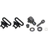 Allen Swivel-Set F/Pump/Semi-Auto/Shtg Allen Swivel-Set F/Pump/Semi-Auto/Shtg
