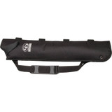 Charles Daly Honcho Holster Black Charles Daly Honcho Holster Black