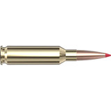 Hornady Precision Hunter Rifle Ammo 25 Creedmoor 128 gr. ELD-X 20 rd. Hornady Precision Hunter Rifle Ammo 25 Creedmoor 128 gr. ELD-X 20 rd.