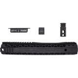 Black Rain Ordnance Upgrade Kit Black Rain Ordnance Upgrade Kit