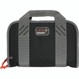GPS Double Pistol Case GPS Double Pistol Case