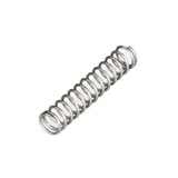 White Label Armory AR15/AR10 Buffer Retain Spring 10 Pack