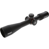 Crimson Trace Hardline Riflescope 4-16x42 30mm BDC