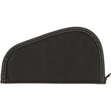 Allen Cloth Handgun Case 11 in.