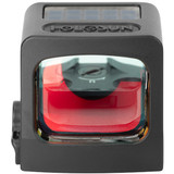 Holosun EPS MRS Carry Enclosed Pistol Red Dot w/32 MOA Circle