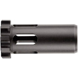 Dead Air Mojave Piston 9mm M13.5X1LH Piston