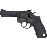 Taurus M66 Revolver 357 Mag. 4 in. Black 7 rd. Taurus M66 Revolver 357 Mag. 4 in. Black 7 rd.