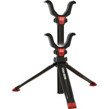 BOG Rapid Shooting Rest BOG Rapid Shooting Rest