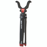 BOG Rapid Shooting Rest BOG Rapid Shooting Rest