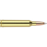Nosler Trophy Grade Rifle Ammunition 7mm PRC 160 gr. BT 20 rd. Nosler Trophy Grade Rifle Ammunition 7mm PRC 160 gr. BT 20 rd.