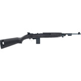 Chiappa M1-22 Carbine Rifle 22 LR 18 in. Black 10 rd. Chiappa M1-22 Carbine Rifle 22 LR 18 in. Black 10 rd.
