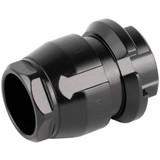 Dead Air KeyMo Zero .45 cal 11/16-24 Dead Air KeyMo Zero .45 cal 11/16-24