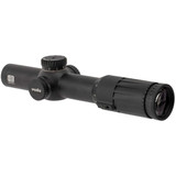 EOTech Vudu FFP Rifle Scope Black 1-10X28mm EOTech Vudu FFP Rifle Scope Black 1-10X28mm