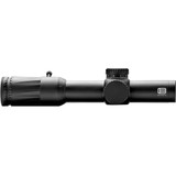 EOTech Vudu FFP Rifle Scope Black 1-10X28mm EOTech Vudu FFP Rifle Scope Black 1-10X28mm