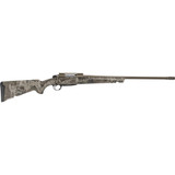 Franchi Momentum Elite Rifle 6.5 Creedmore 24in Barrel True Timber Strata Franchi Momentum Elite Rifle 6.5 Creedmore 24in Barrel True Timber Strata