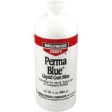 Birchwood Casey Perma Blue Liquid 32 oz. Birchwood Casey Perma Blue Liquid 32 oz.